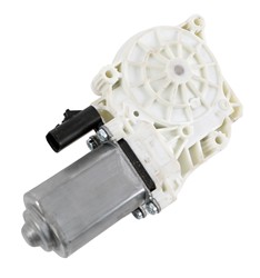 AMP Research PowerStep Motors 80-04868-90