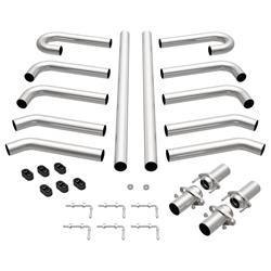 MagnaFlow Hot Rod Kits 10701