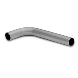MagnaFlow Smooth Transition Mandrel Bends