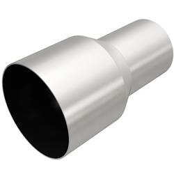 MagnaFlow Exhaust Tip Adapters 10763