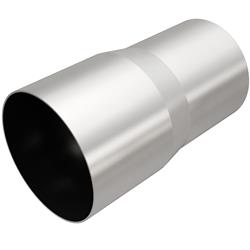 MagnaFlow Exhaust Tip Adapters 10765
