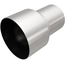 MagnaFlow Exhaust Tip Adapters 10767