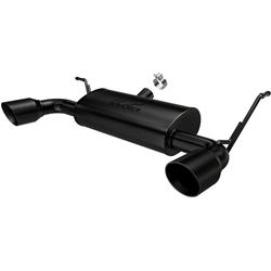 MagnaFlow Black Series Performance Exhaust Systems 15160