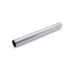 MagnaFlow Exhaust Tubing