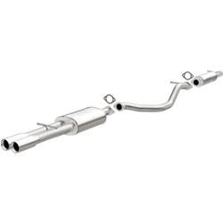 MagnaFlow Touring Series Performance Exhaust Systems 15746