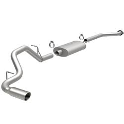 MagnaFlow Street Series Performance Exhaust Systems 15778