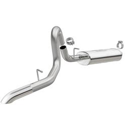 1997 JEEP WRANGLER /150 Exhaust Systems & Kits Exhaust Parts &  Accessories | Summit Racing