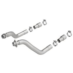 MagnaFlow Performance Manifold Pipes 16445