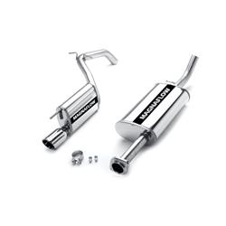 MagnaFlow Street Series Performance Exhaust Systems 16631