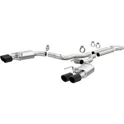 MagnaFlow Competition Series Exhaust Systems 19299