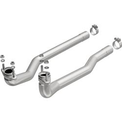 MagnaFlow Performance Manifold Pipes 19343