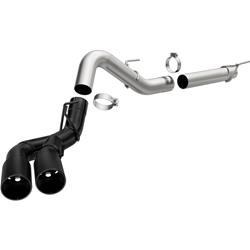 MagnaFlow Street Series Performance Exhaust Systems 19423