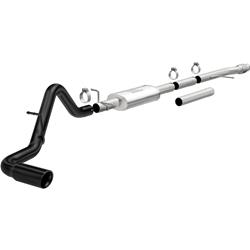 MagnaFlow Street Series Performance Exhaust Systems 19470