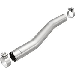 MagnaFlow D-Fit Muffler Delete Kits 19476