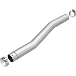 MagnaFlow D-Fit Muffler Delete Kits 19491