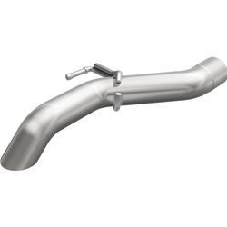 MagnaFlow - Mufflers for 2021-2024 BRONCO - 19586