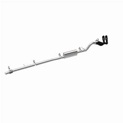 MagnaFlow SPEQ Series Performance Exhaust Systems for 2024-2025 RANGER - 19635