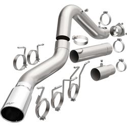 MagnaFlow PRO Series DPF Diesel Exhaust Systems 19694