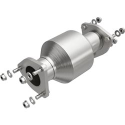 MagnaFlow OEM Grade Federal/EPA Compliant Direct-Fit Catalytic Converters for 2013-2017 ACCORD - 21-476