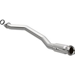 MagnaFlow 23479 MagnaFlow Direct-Fit Catalytic Converters | Summit Racing