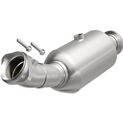 MagnaFlow Direct-Fit Catalytic Converters 21-681