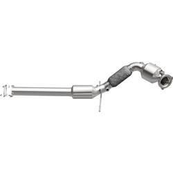 MagnaFlow Direct-Fit Catalytic Converters 21-685