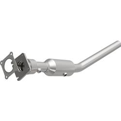MagnaFlow OEM Grade Federal/EPA Compliant Direct-Fit Catalytic Converters for 2004-2005 SEBRING, STRATUS - 21-920