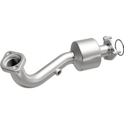 MagnaFlow OEM Grade Federal/EPA Compliant Direct-Fit Catalytic Converters for 2016-2022 HR-V - 21-978