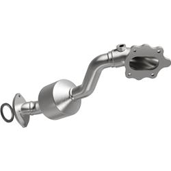 MagnaFlow OEM Grade Federal/EPA Compliant Direct-Fit Manifold Catalytic Converters 22-022