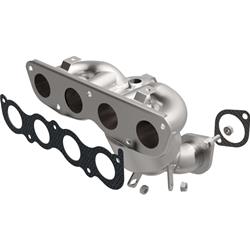 MagnaFlow - Catalytic Converters for 2018-2020 KONA - 22-233