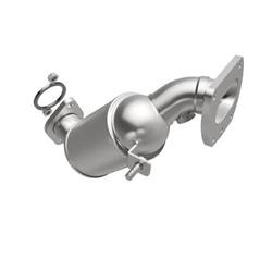 MagnaFlow - Catalytic Converters for 2020 HIGHLANDER - 22-270