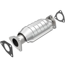 MagnaFlow Direct-Fit Catalytic Converters for 1986-1989 ACCORD - 22623