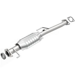 MagnaFlow Direct-Fit Catalytic Converters 22626