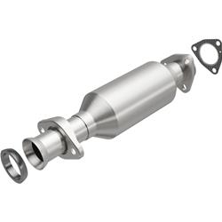 MagnaFlow Direct-Fit Catalytic Converters for 1992-1995 INTEGRA - 22637
