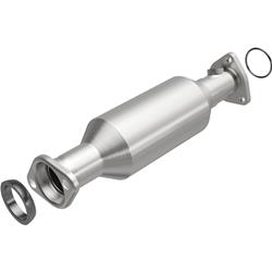 MagnaFlow Direct-Fit Catalytic Converters for 1996-1997 ACCORD, 1997-1999 CL - 22640