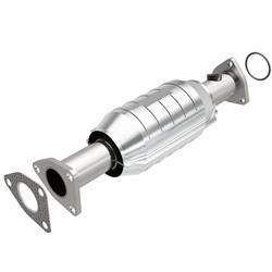 MagnaFlow Direct-Fit Catalytic Converters for 1995-1997 ACCORD - 22641