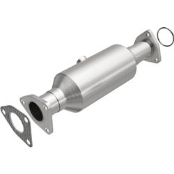 MagnaFlow Direct-Fit Catalytic Converters for 1998-2002 ACCORD - 22642