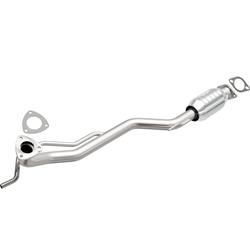 MagnaFlow Direct-Fit Catalytic Converters for 1990-1995 300ZX - 22756