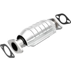 MagnaFlow Direct-Fit Catalytic Converters 22757