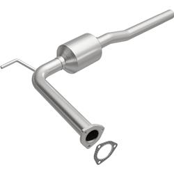 MagnaFlow Direct-Fit Catalytic Converters for 1993-1995 EUROVAN - 23089