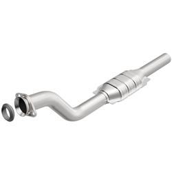 MagnaFlow Direct-Fit Catalytic Converters 23128