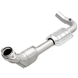 MagnaFlow Direct-Fit Catalytic Converters 23132