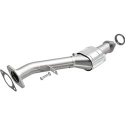 MagnaFlow Direct-Fit Catalytic Converters 23149