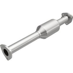MagnaFlow Direct-Fit Catalytic Converters for 1996 BERETTA, CORSICA - 23170