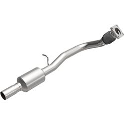 MagnaFlow Direct-Fit Catalytic Converters for 1991-1993 CABRIOLET - 23212
