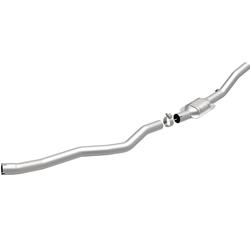 MagnaFlow Direct-Fit Catalytic Converters for 1994-1996 DAKOTA - 23228