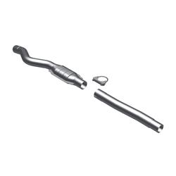MagnaFlow Direct-Fit Catalytic Converters for 1992-1993 DAKOTA - 23233