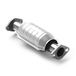 MagnaFlow California Universal Fit 30000 Catalytic Converters