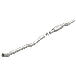 MagnaFlow Direct-Fit Catalytic Converters for 1998-1999 DAKOTA - 23246