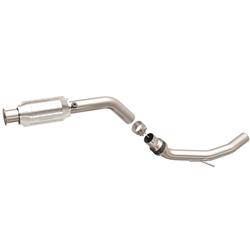 MagnaFlow Direct-Fit Catalytic Converters 23257